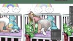 Okayokayokok Update - YouTube